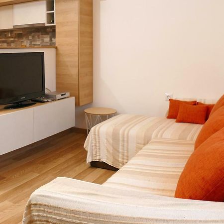 Istriamazing Apartments Pula Exterior foto